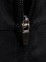 【2022】横浜FC 移動着 ジャージ / CONDITION：A / SIZE：2XL（日本規格）