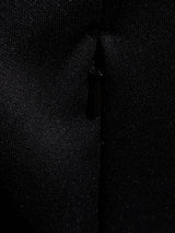 【2022】横浜FC 移動着 ジャージ / CONDITION：A / SIZE：2XL（日本規格）