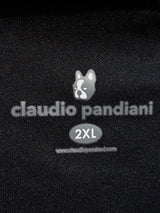 【2022】横浜FC 移動着 ジャージ / CONDITION：A / SIZE：2XL（日本規格）