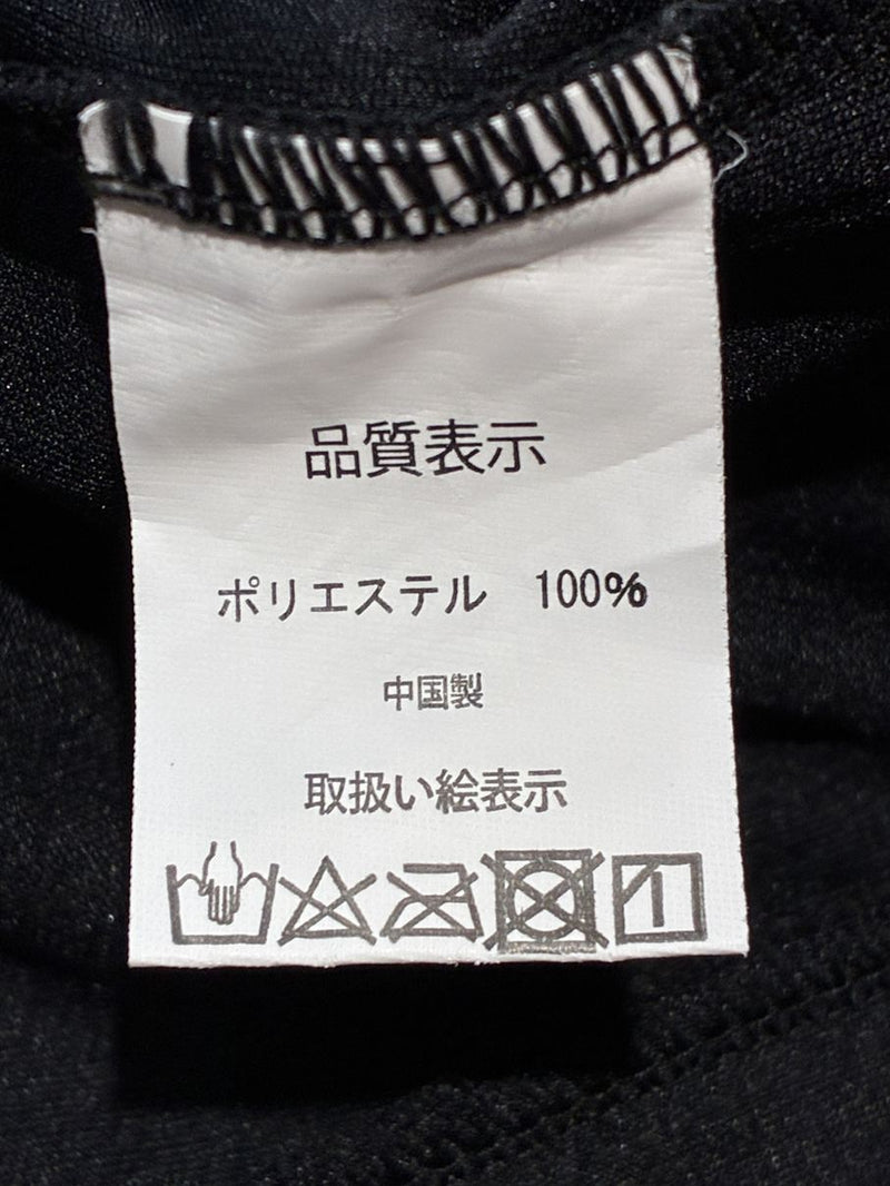 2022】横浜FC 移動着 ジャージ / CONDITION：A / SIZE：2XL（日本規格