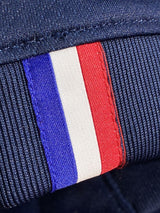 【2025/26】パリ・サンジェルマン（H）/ CONDITION：NEW / SIZE：M / #14 / D.DUÉ / ザ・ウィークエンド コラボマーキング