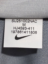 【2025/26】パリ・サンジェルマン（H）/ CONDITION：NEW / SIZE：M / #14 / D.DUÉ / ザ・ウィークエンド コラボマーキング