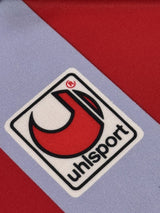【1992/95】USクレモネーゼ（H）/ CONDITION：A- / SIZE：M