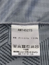 【2024】FC東京（3rd）/ CONDITION：NEW / SIZE：2XL（日本規格）/ #37 / KEI / オーセンティック