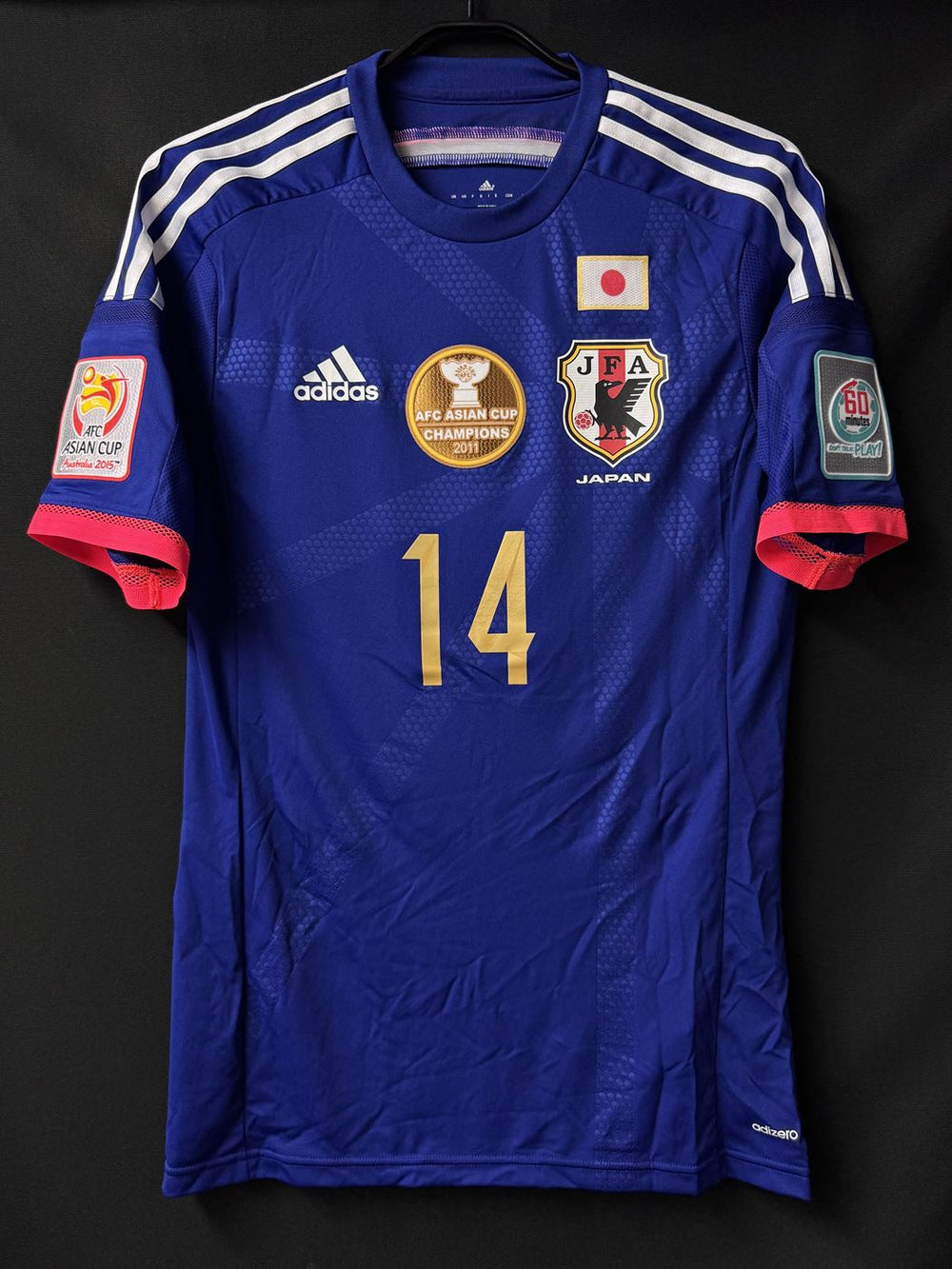 サッカーユニフォーム専門店｜VINTAGE SPORTS FOOTBALL STORE