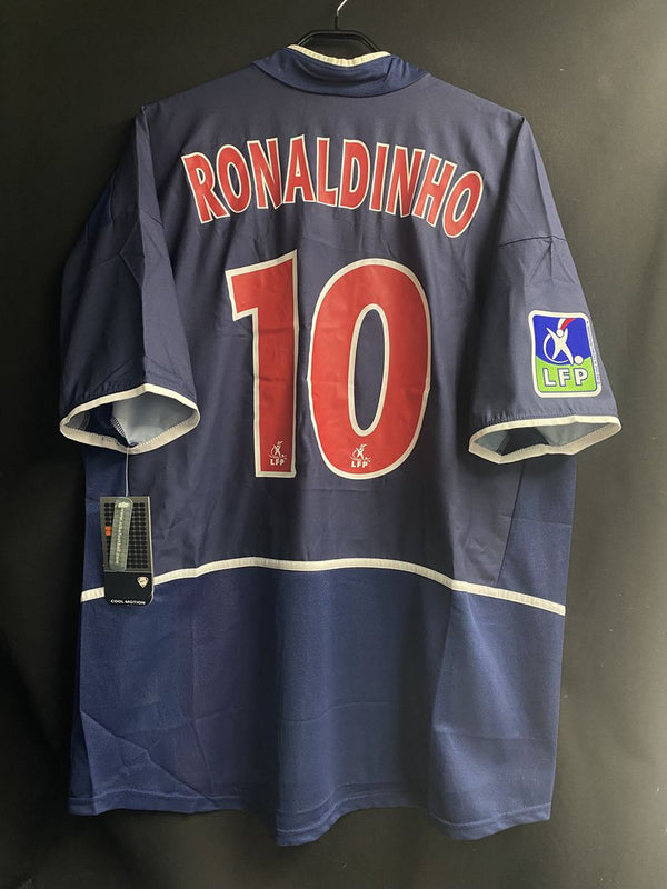 新着商品 – Vintage Sports Football Store