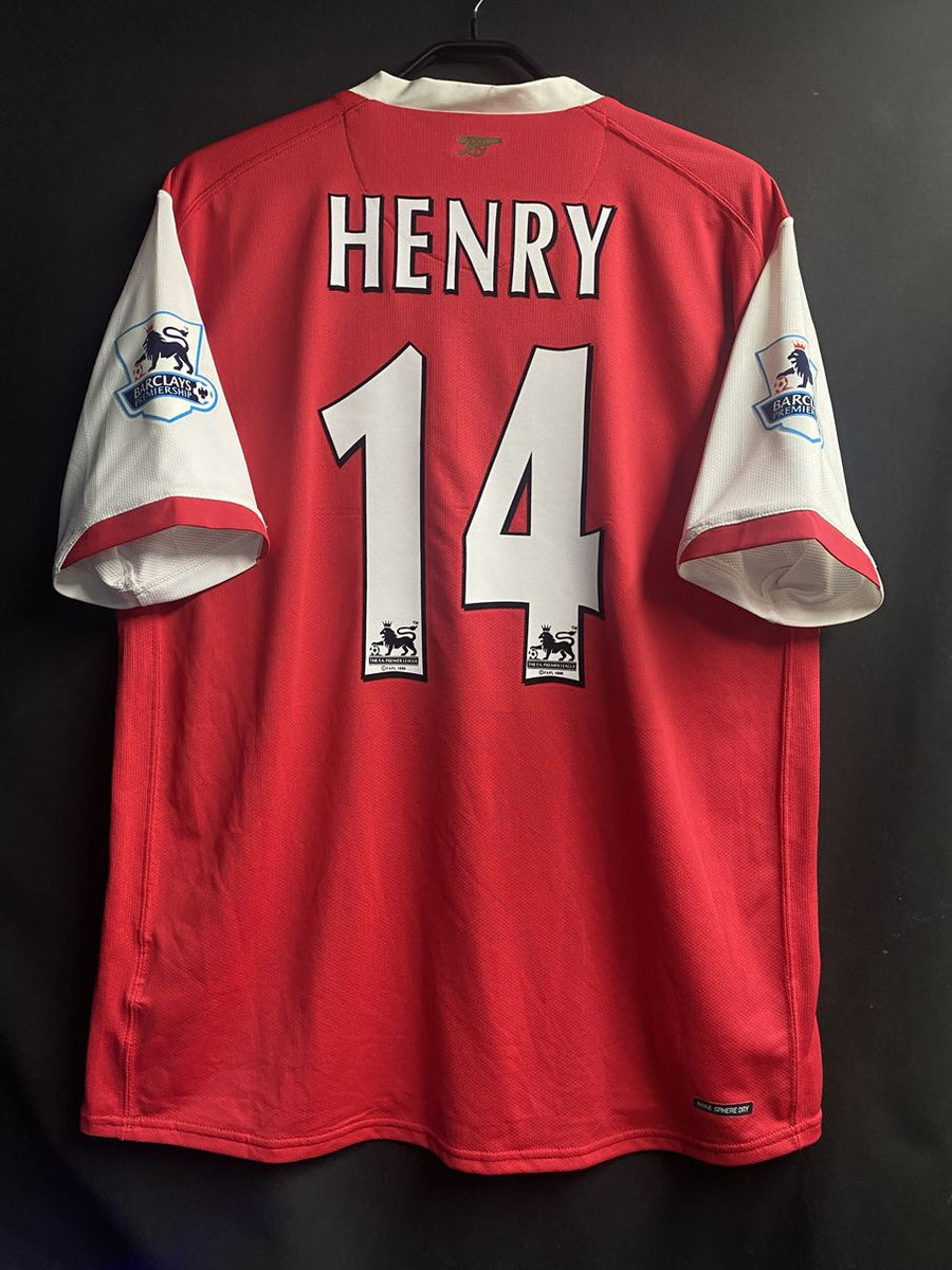 新着商品 – Vintage Sports Football Store