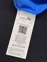 【2022】イタリア代表（H）/ CONDITION：New / SIZE：M / #3 / CHIELLINI / オーセンティック