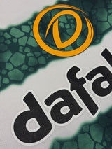 【2023/24】セルティックFC（H）/ CONDITION：NEW / SIZE：L（日本規格）