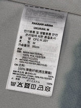 【2023/24】セルティックFC（H）/ CONDITION：NEW / SIZE：L（日本規格）