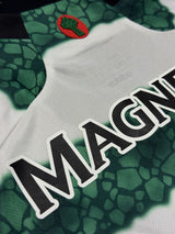 【2023/24】セルティックFC（H）/ CONDITION：NEW / SIZE：L（日本規格）