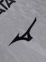 【2025】北海道コンサドーレ札幌（GK）/ CONDITION：NEW / SIZE：2XL（日本規格）