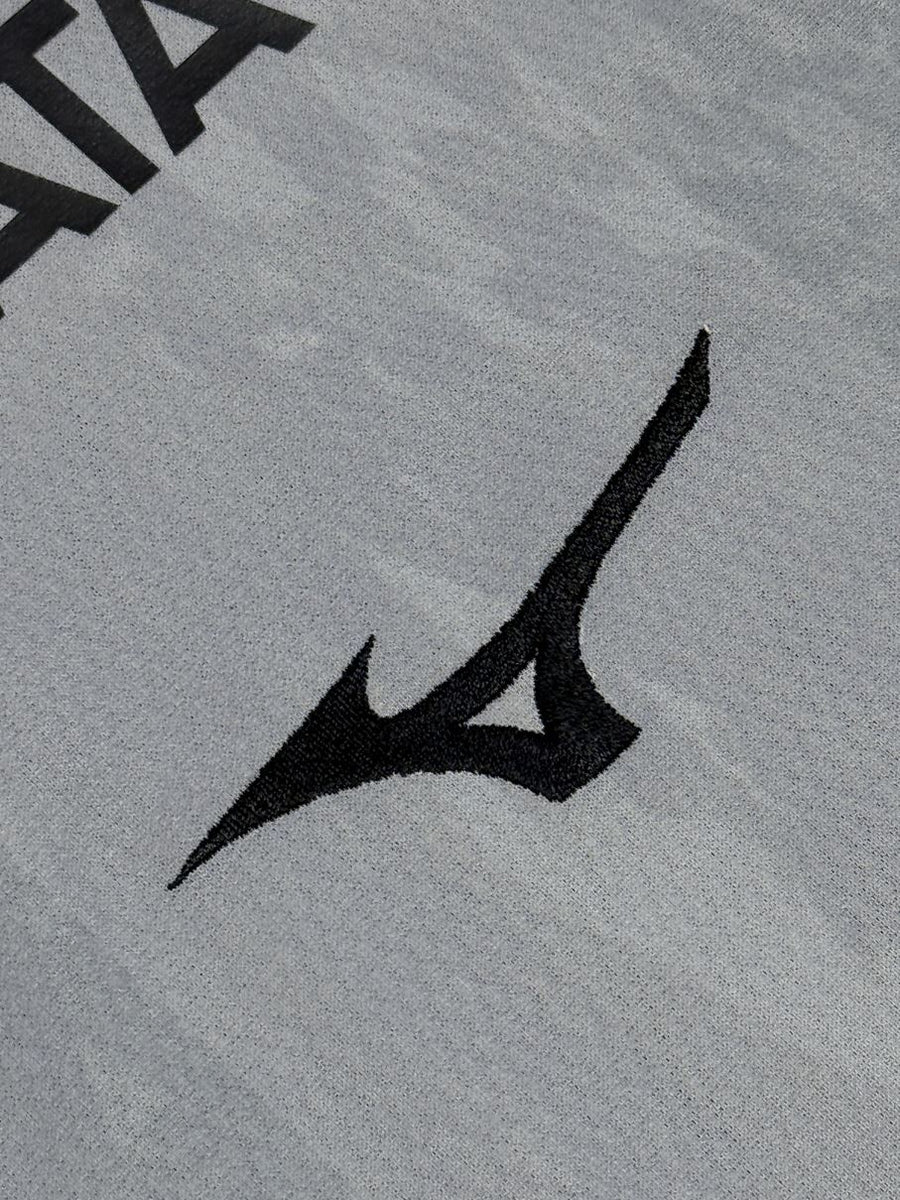 2025】北海道コンサドーレ札幌（GK）/ CONDITION：NEW / SIZE：2XL