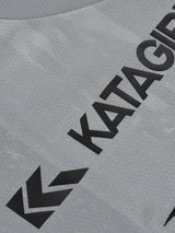 【2025】北海道コンサドーレ札幌（GK）/ CONDITION：NEW / SIZE：2XL（日本規格）