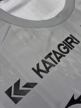 【2025】北海道コンサドーレ札幌（GK）/ CONDITION：NEW / SIZE：2XL（日本規格）