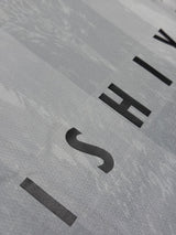 【2025】北海道コンサドーレ札幌（GK）/ CONDITION：NEW / SIZE：2XL（日本規格）