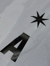 【2025】北海道コンサドーレ札幌（GK）/ CONDITION：NEW / SIZE：2XL（日本規格）