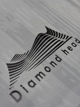 【2025】北海道コンサドーレ札幌（GK）/ CONDITION：NEW / SIZE：2XL（日本規格）