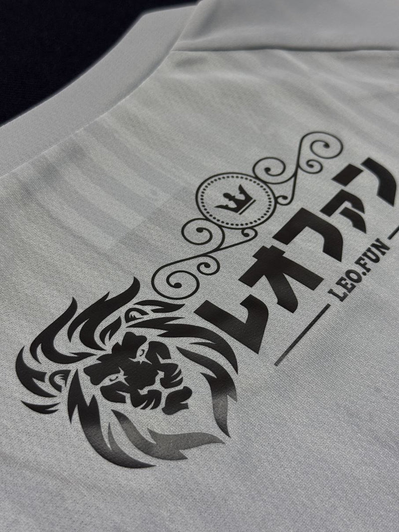 2025】北海道コンサドーレ札幌（GK）/ CONDITION：NEW / SIZE：2XL