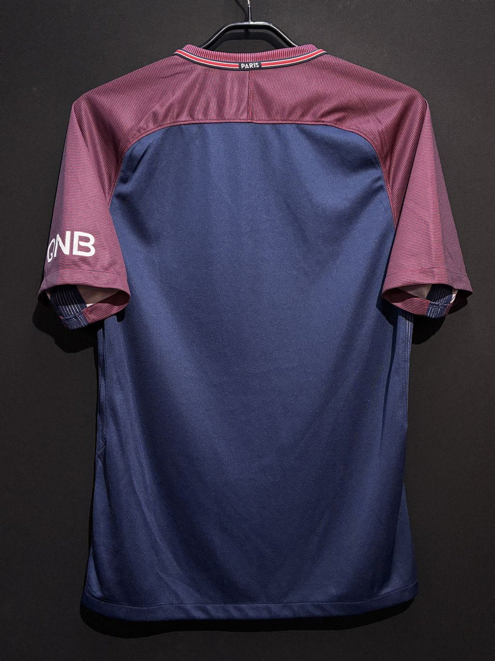 サッカーユニフォーム専門店｜VINTAGE SPORTS FOOTBALL STORE