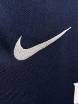 【2017/18】パリ・サンジェルマン（H）/ CONDITION：A / SIZE：S