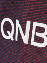 【2017/18】パリ・サンジェルマン（H）/ CONDITION：A / SIZE：S