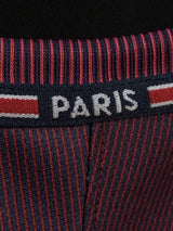 【2017/18】パリ・サンジェルマン（H）/ CONDITION：A / SIZE：S