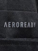 【2025】横浜F・マリノス（SP）/ CONDITION：A- / SIZE：2XL（日本規格）/ #9 / DAIYA /「BE A STUNNER」プリント入り