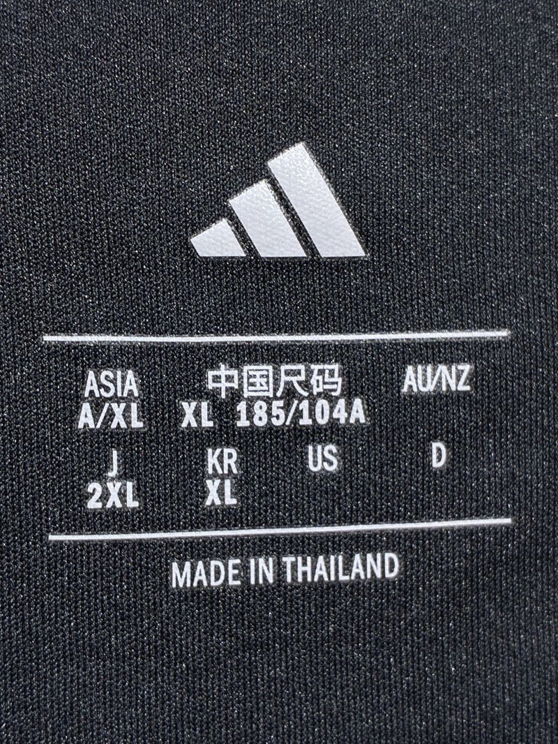 2025】横浜F・マリノス（SP）/ CONDITION：A- / SIZE：2XL（日本規格