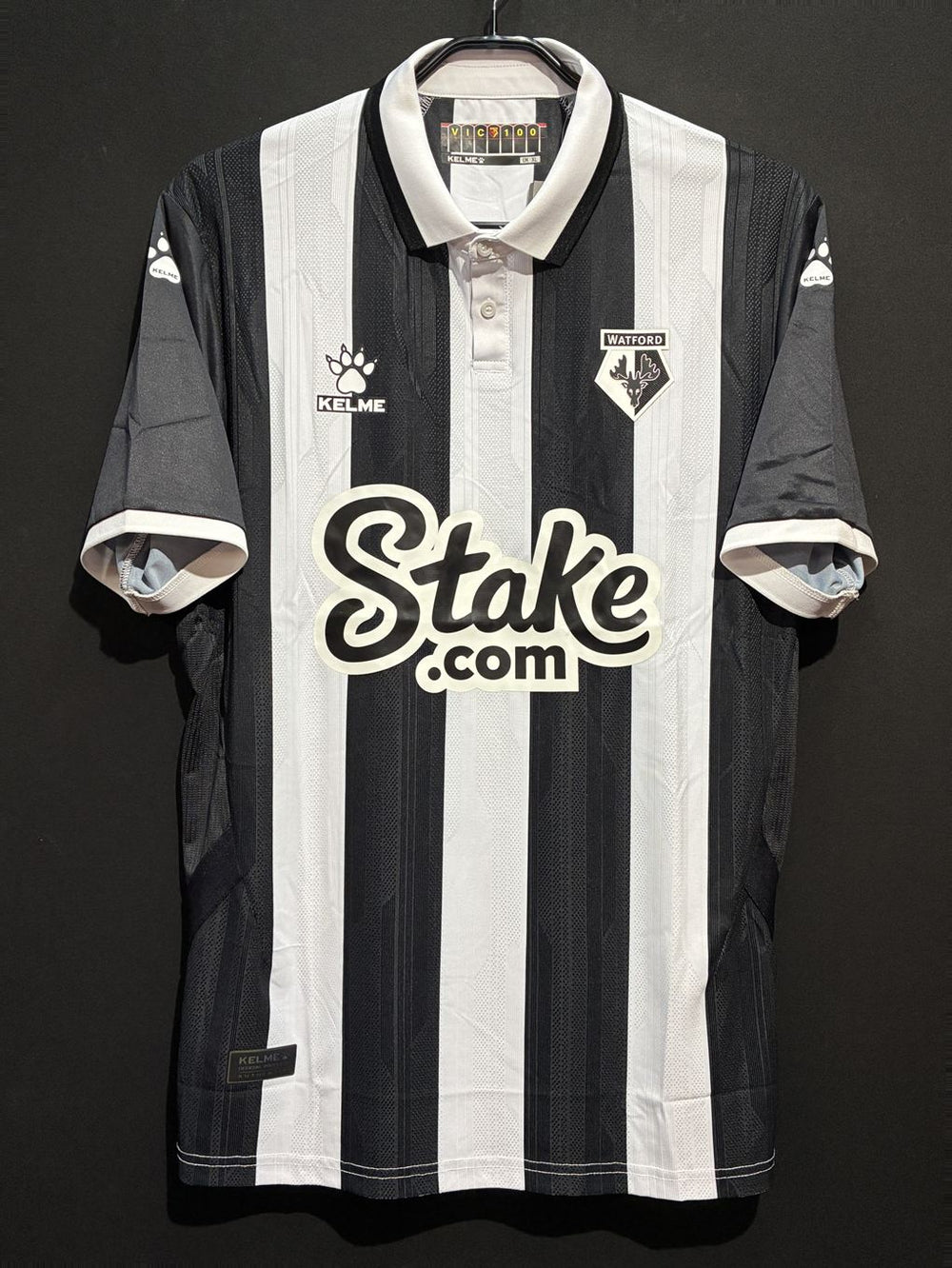 サッカーユニフォーム専門店｜VINTAGE SPORTS FOOTBALL STORE