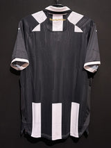 【2022/23】ワトフォード（3RD）/ CONDITION：NEW / SIZE：XL