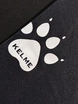 【2022/23】ワトフォード（3RD）/ CONDITION：NEW / SIZE：XL