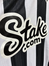 【2022/23】ワトフォード（3RD）/ CONDITION：NEW / SIZE：XL