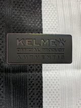 【2022/23】ワトフォード（3RD）/ CONDITION：NEW / SIZE：XL