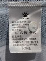 【2022/23】ワトフォード（3RD）/ CONDITION：NEW / SIZE：XL