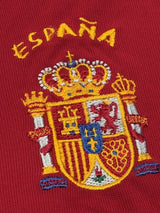 【2002/03】スペイン代表（H）/ CONDITION：A / SIZE：M