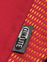 【2002/03】スペイン代表（H）/ CONDITION：A / SIZE：M