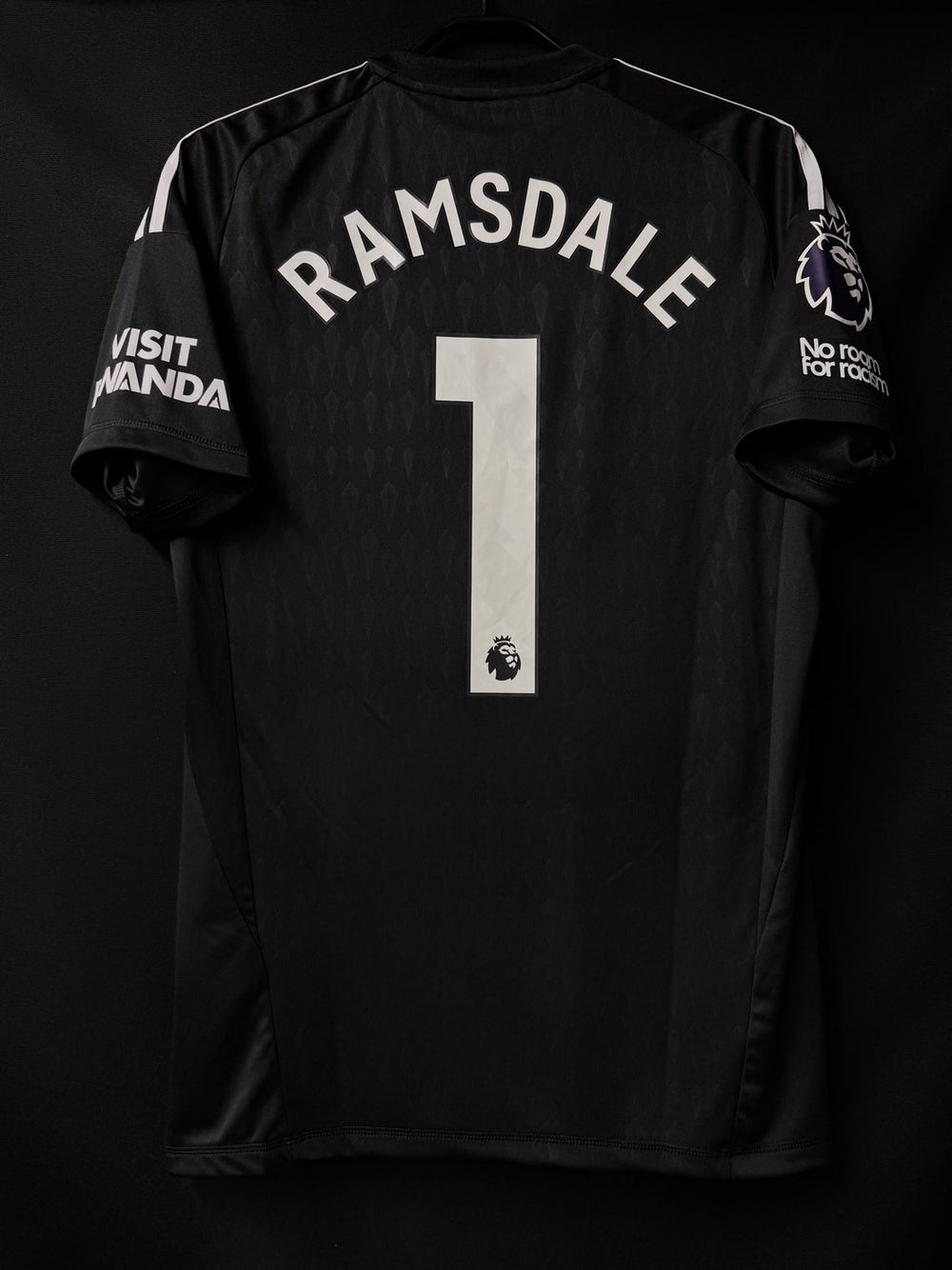 新着商品 – Vintage Sports Football Store