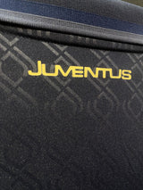 【2024/25】ユベントス（3RD）/ CONDITION：A / SIZE：3XL（日本規格）