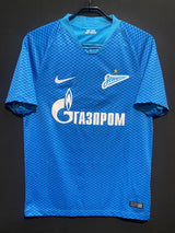 【2018/19】ゼニト（H）/ CONDITION：A / SIZE：S