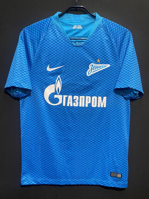 その他リーグ – Vintage Sports Football Store