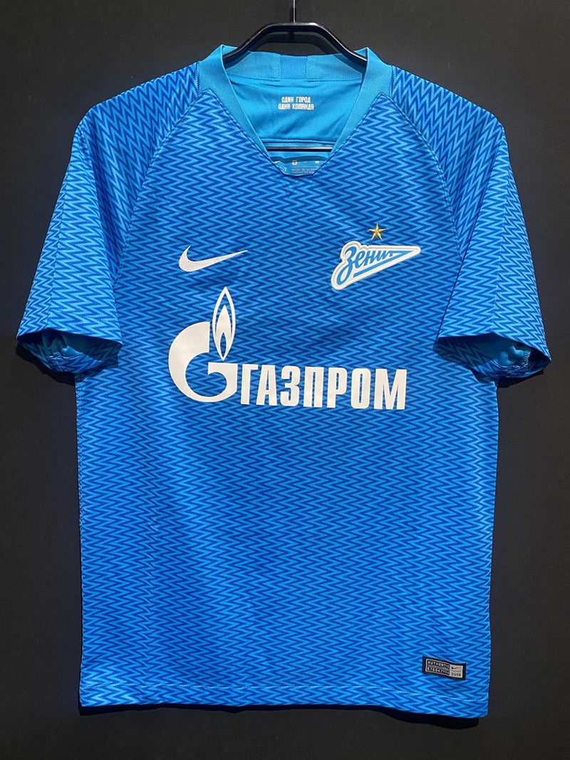 その他リーグ – Vintage Sports Football Store