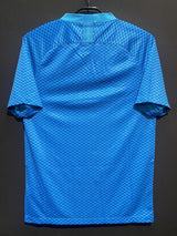 【2018/19】ゼニト（H）/ CONDITION：A / SIZE：S