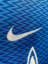 【2018/19】ゼニト（H）/ CONDITION：A / SIZE：S