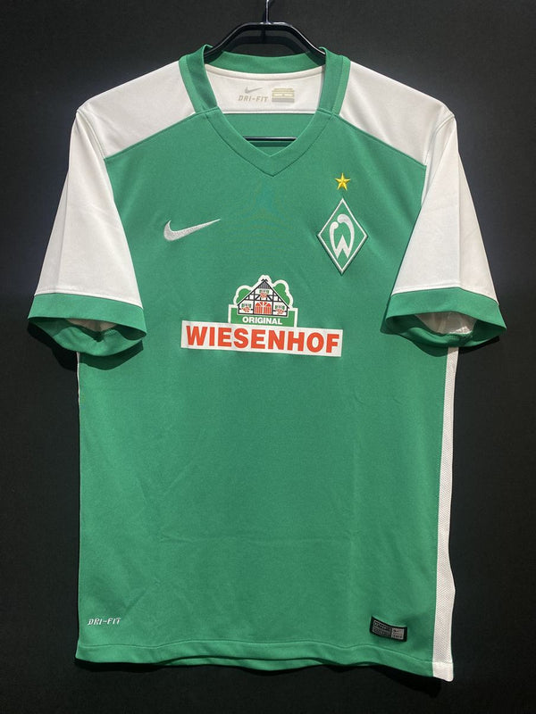その他ドイツ国内クラブ – Vintage Sports Football Store