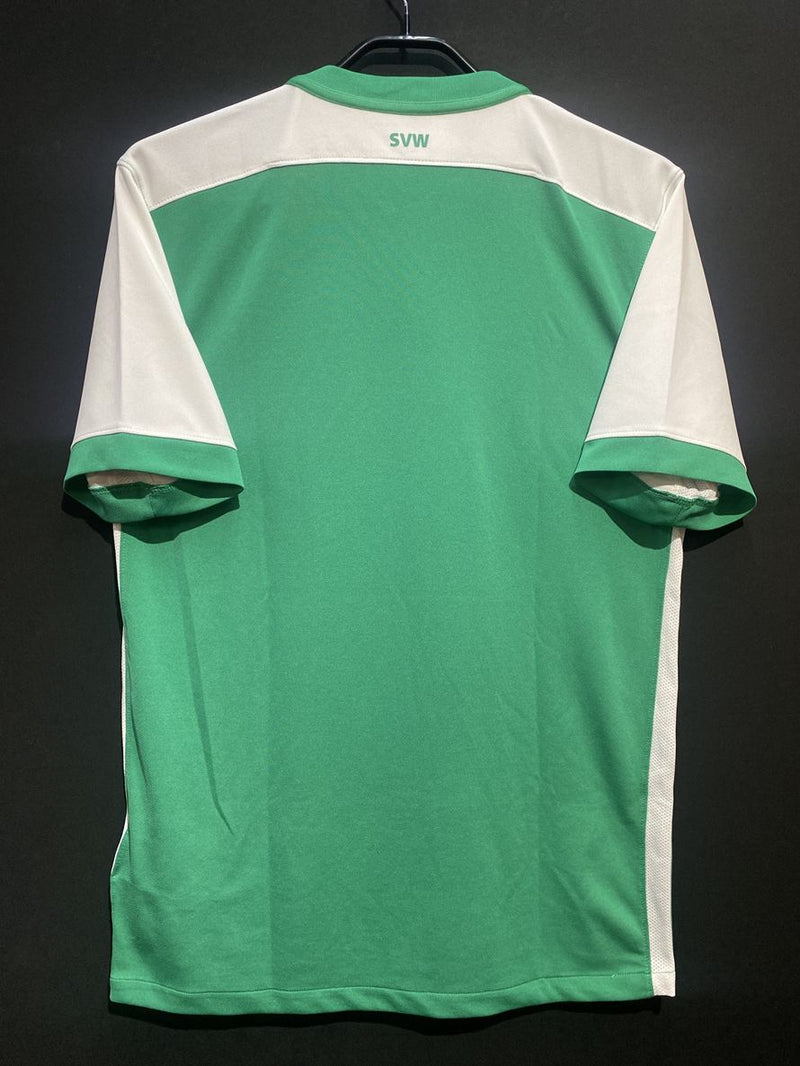 サッカーユニフォーム専門店｜VINTAGE SPORTS FOOTBALL STORE