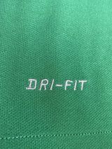 【2015/16】ブレーメン（H）/ CONDITION：A / SIZE：M