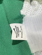 【2015/16】ブレーメン（H）/ CONDITION：A / SIZE：M