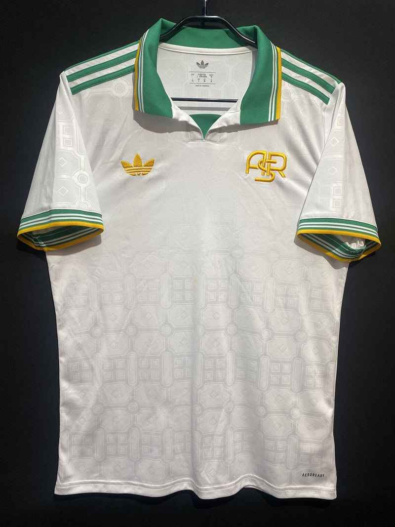 新着商品 – Vintage Sports Football Store