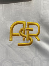 【2025/26】ASローマ（3RD）/ CONDITION：A / SIZE：XL（日本規格）